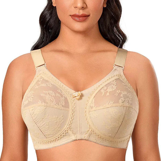 Triumph Doreen Bra 01 Piece
