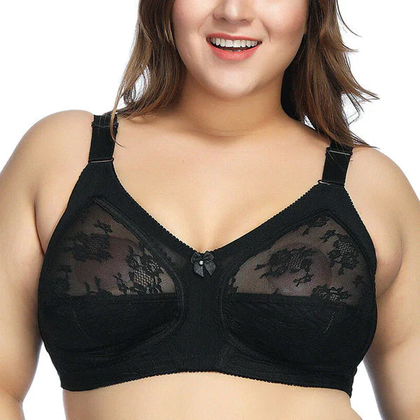 Triumph Doreen Pack of 2 Bras