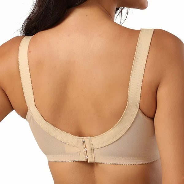 Triumph Doreen Pack of 2 Bras